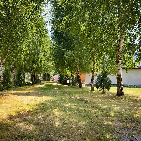 Zacisze