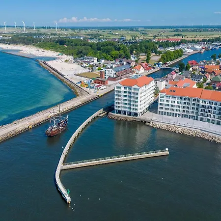Agroturystyka Domki Zacisze